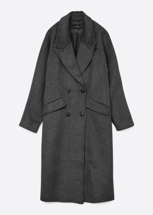 Vero Moda mētelis Harper