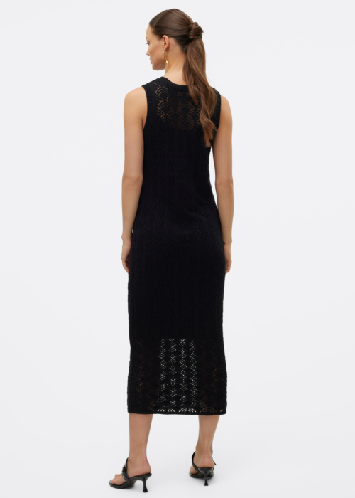 Vero Moda kleita Newverena