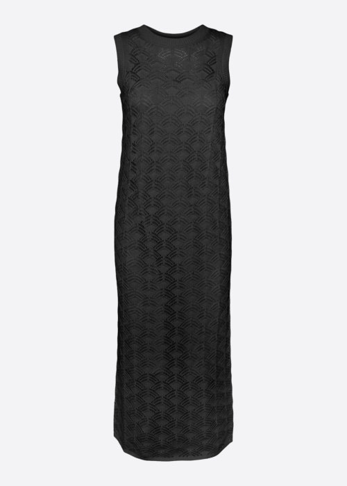 Vero Moda kleita Newverena