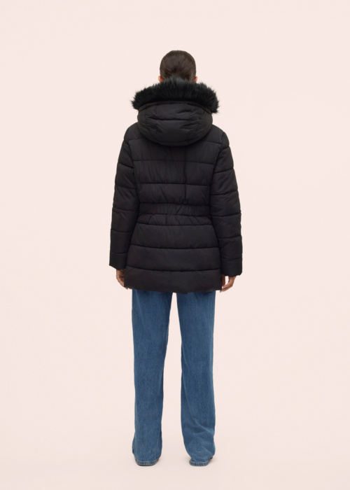 Зимняя куртка Wilma Vero Moda