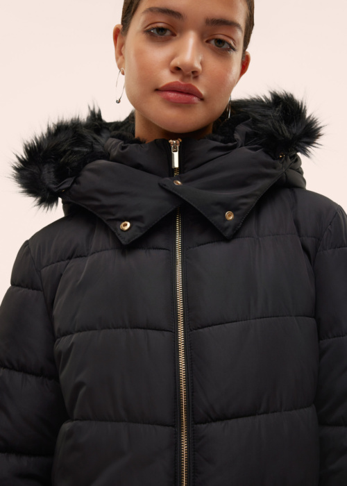 Зимняя куртка Wilma Vero Moda