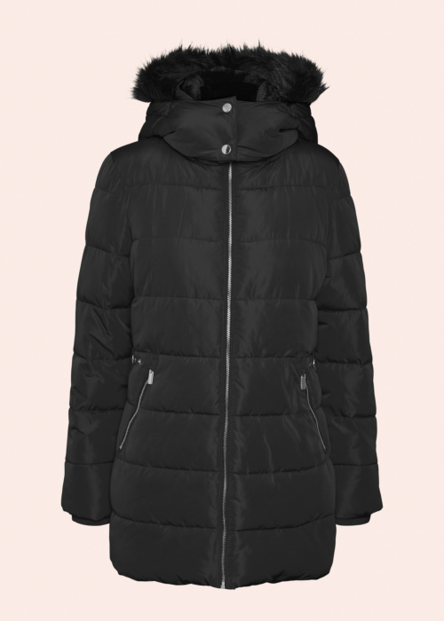 Зимняя куртка Wilma Vero Moda