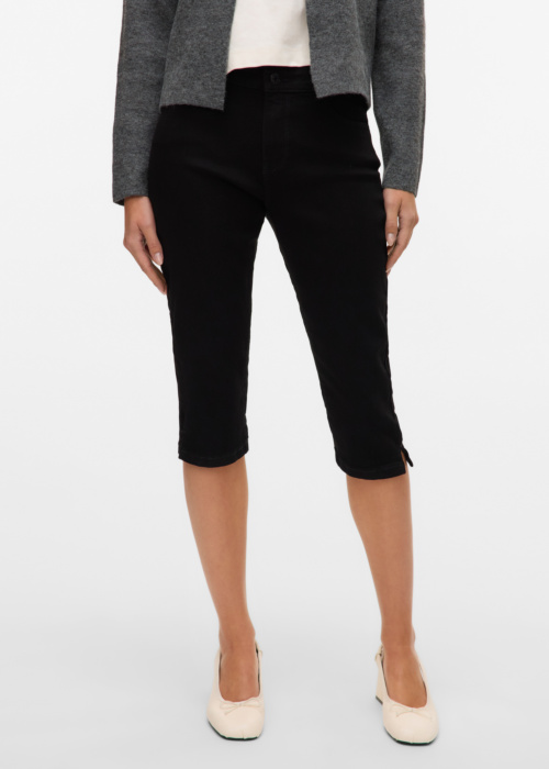 Джинсы Elly Vero Moda