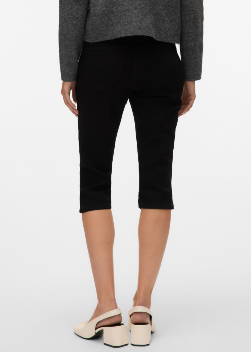 Джинсы Elly Vero Moda