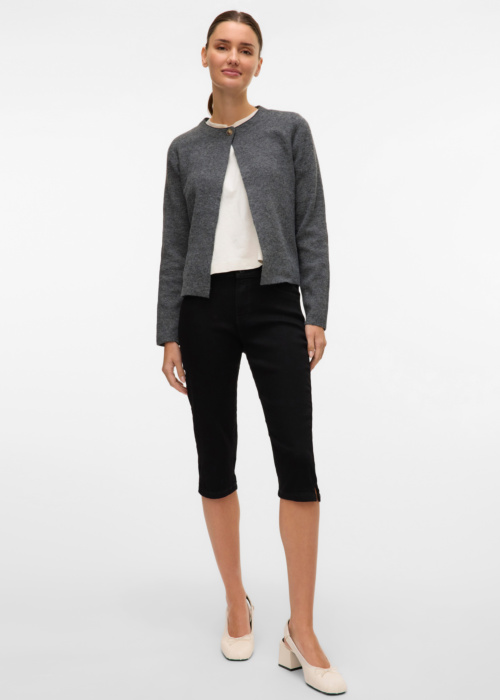 Джинсы Elly Vero Moda