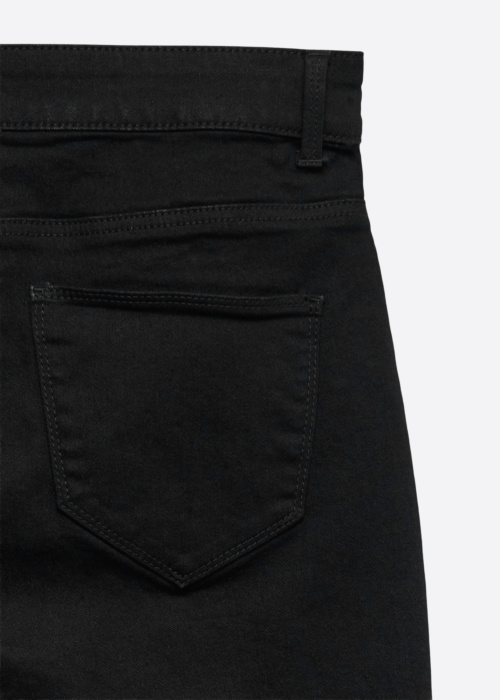 Джинсы Elly Vero Moda