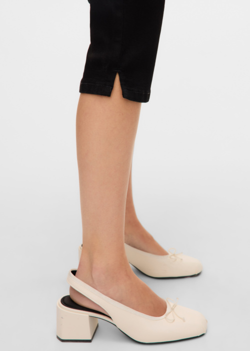 Джинсы Elly Vero Moda