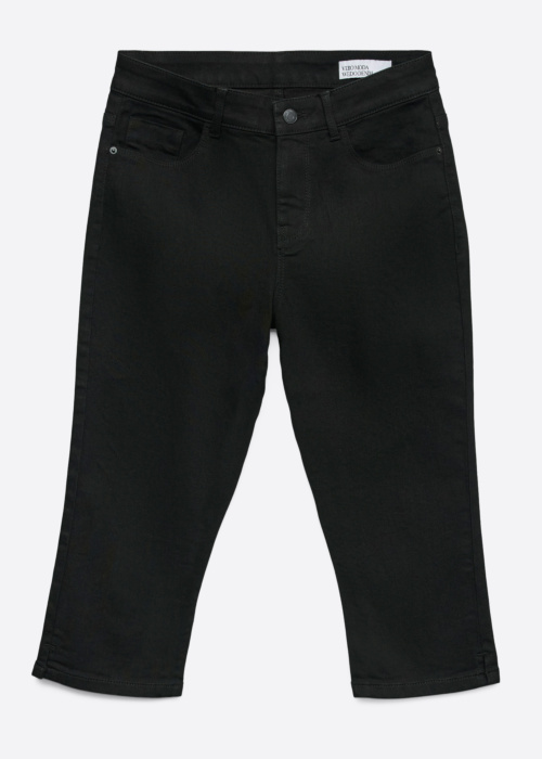 Джинсы Elly Vero Moda