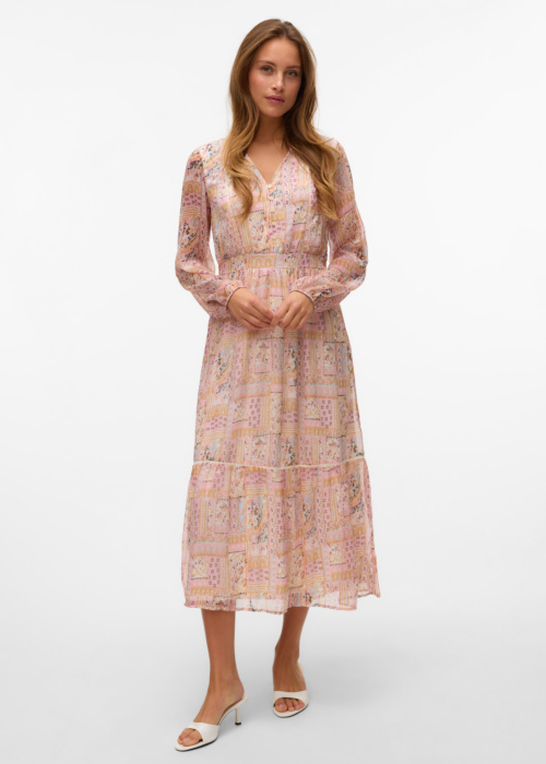 Vero Moda kleita Papildināt