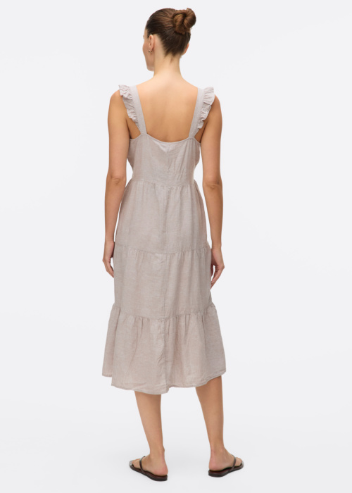 Платье Улица Vero Moda