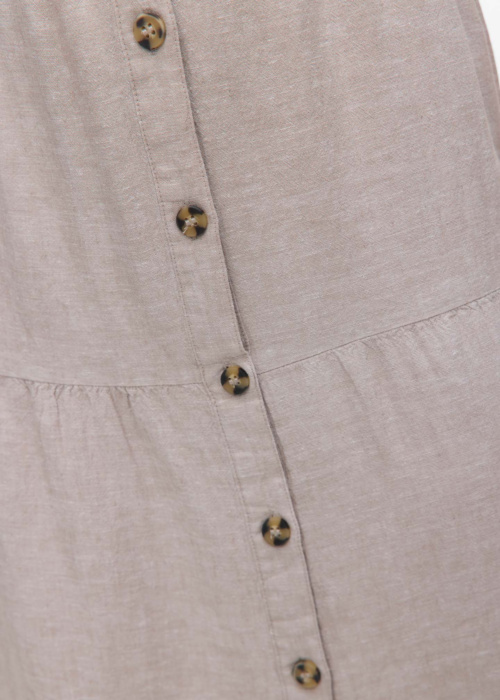 Платье Улица Vero Moda