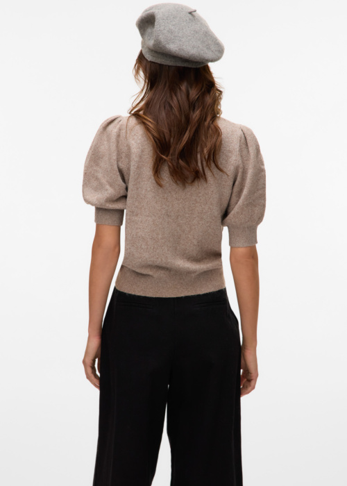 Кофта Doffy Vero Moda