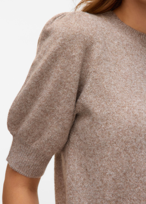 Кофта Doffy Vero Moda