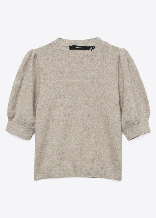 Кофта Doffy Vero Moda