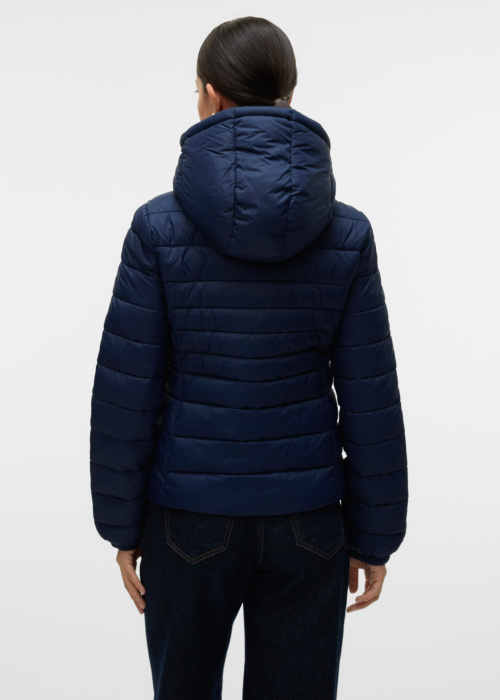 Vero Moda pavasara-rudens virsjaka May