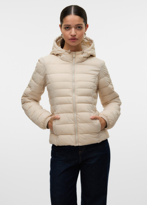 Vero Moda pavasara-rudens virsjaka May