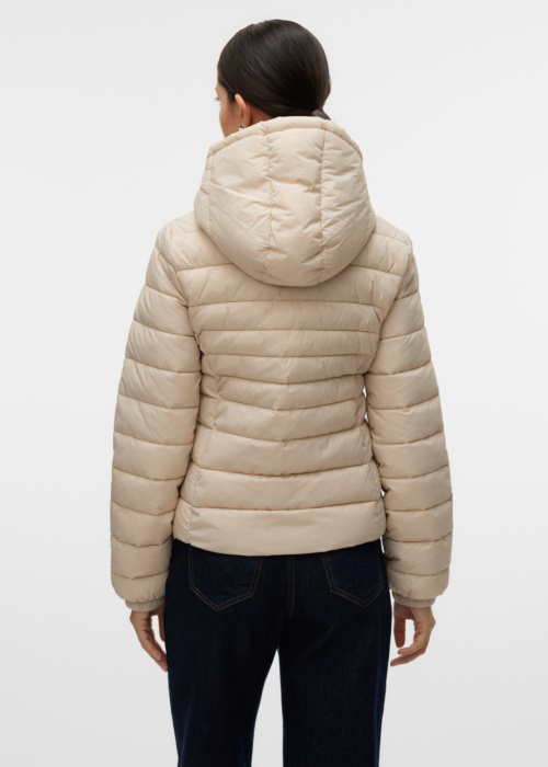 Vero Moda pavasara-rudens virsjaka May