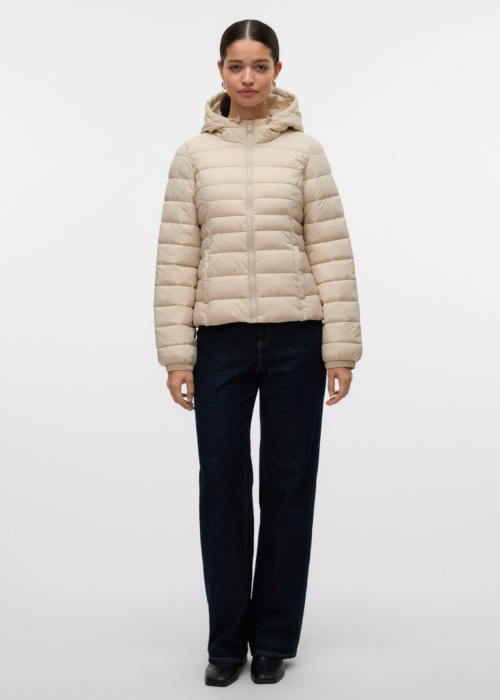 Vero Moda pavasara-rudens virsjaka May