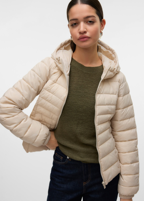 Vero Moda pavasara-rudens virsjaka May