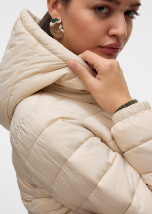 Vero Moda pavasara-rudens virsjaka May