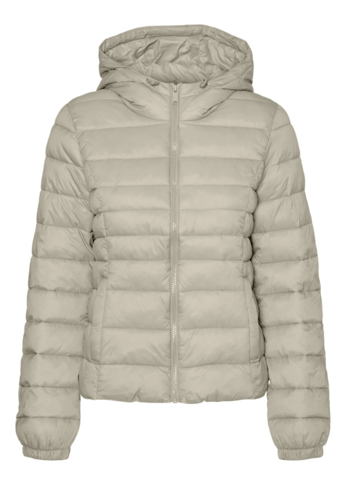 Vero Moda pavasara-rudens virsjaka May