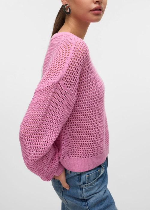 Свитер Newmadera Vero Moda