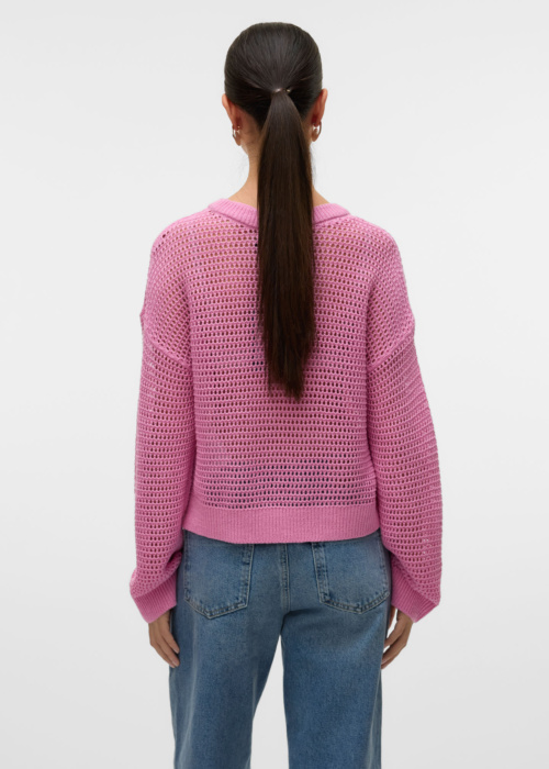 Свитер Newmadera Vero Moda