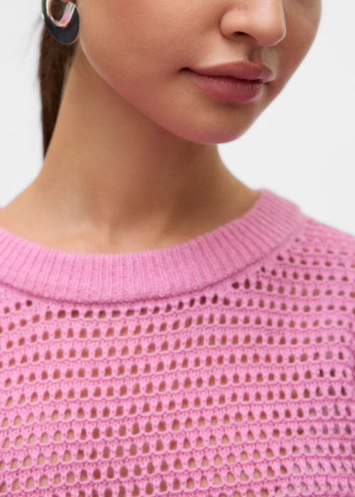 Свитер Newmadera Vero Moda