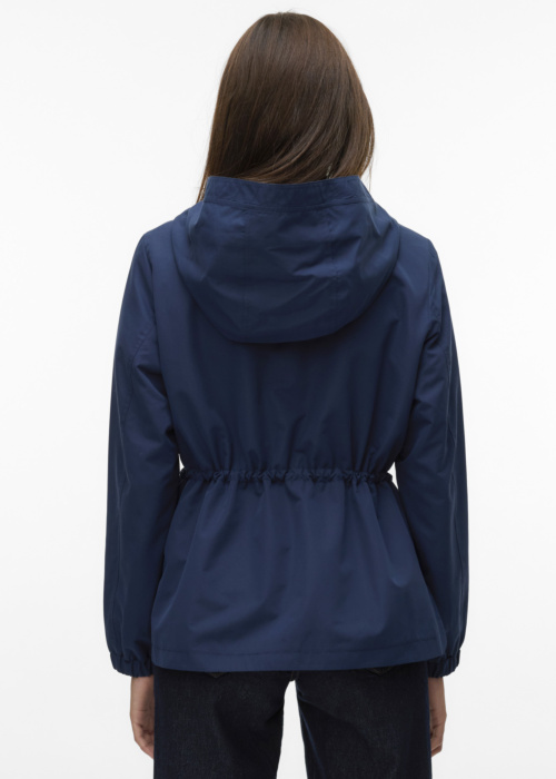 Vero Moda pavasara-rudens parka Paisley