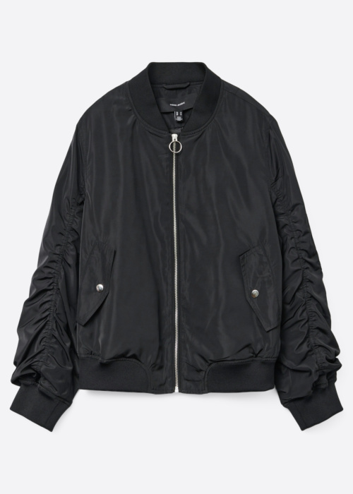 Весенне-осенняя куртка Katarina Vero Moda