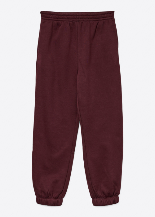 Брюки Sonja Vero Moda