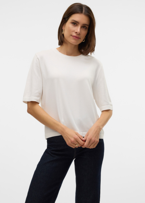 Кофта Silje Vero Moda