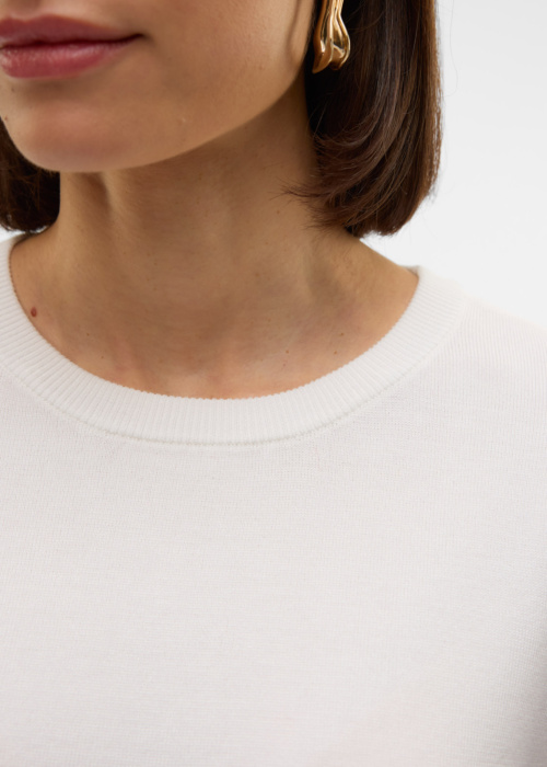 Кофта Silje Vero Moda