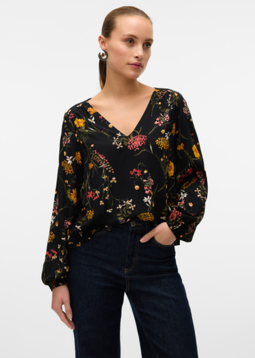 Vero Moda blūze Easy