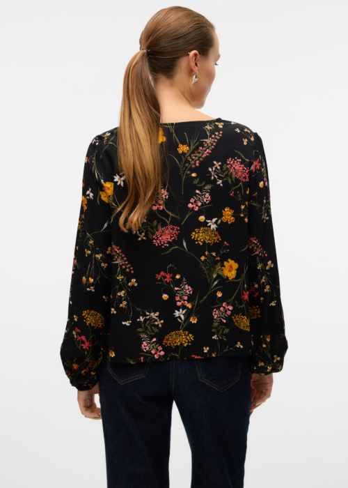 Vero Moda blūze Easy