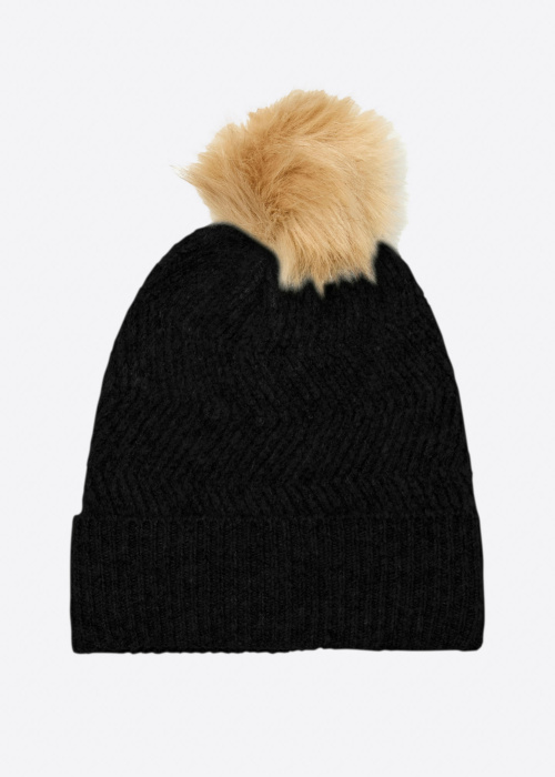 Vero Moda cepure Grace