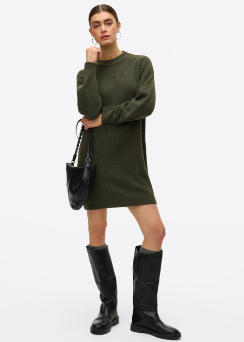 Платье Besti Vero Moda