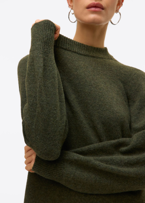 Платье Besti Vero Moda