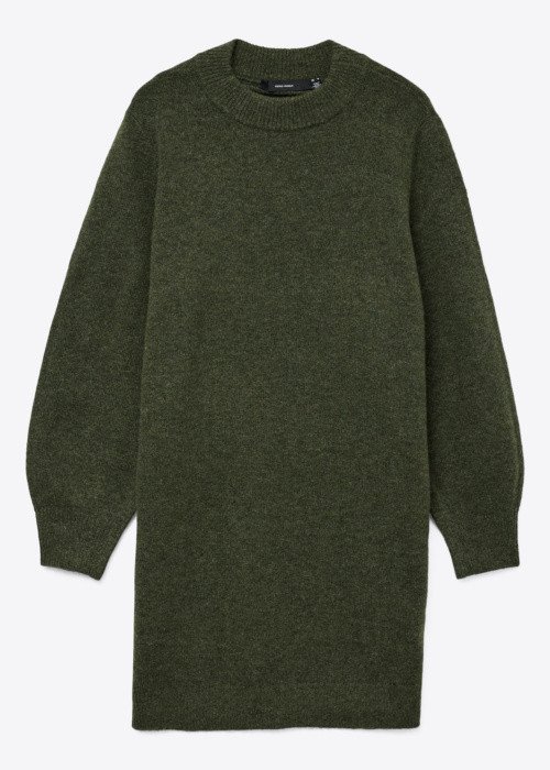 Платье Besti Vero Moda