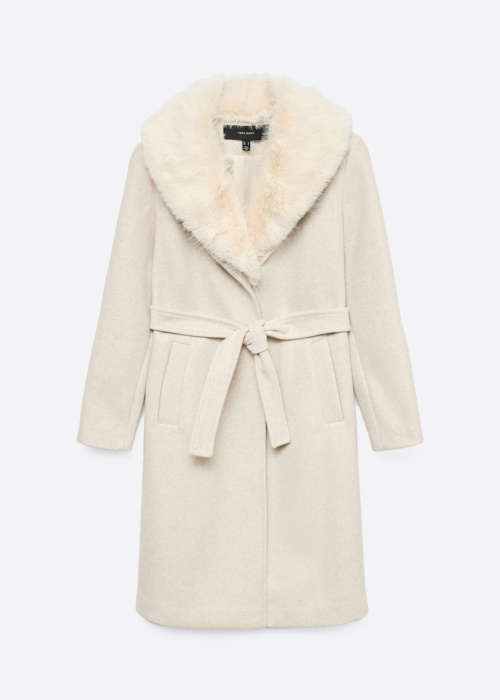 Vero Moda mētelis Autumn