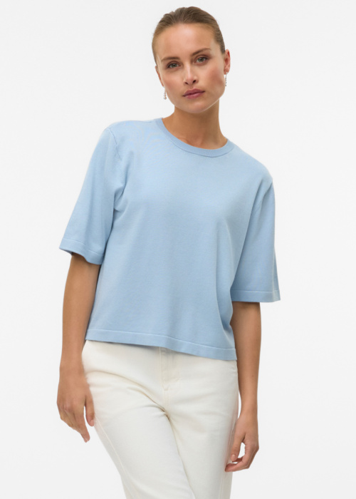 Кофта Silje Vero Moda