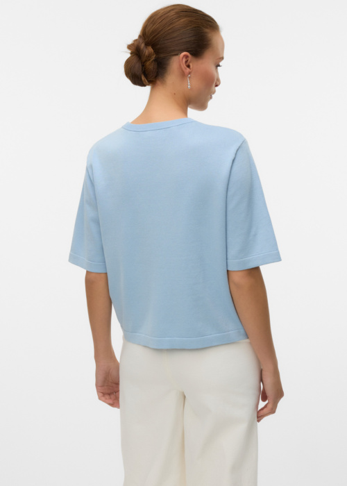 Кофта Silje Vero Moda