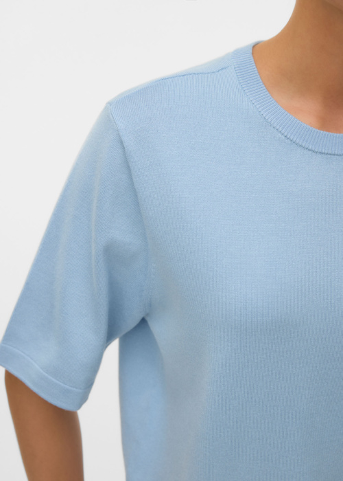 Кофта Silje Vero Moda