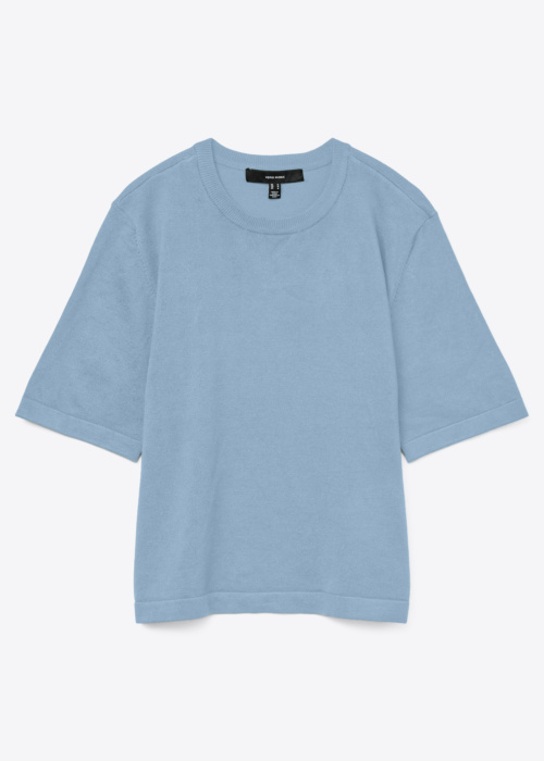 Кофта Silje Vero Moda