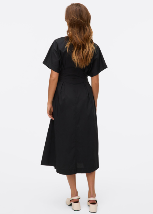 Vero Moda kleita Friba