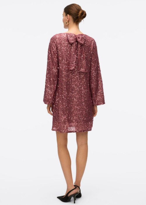 Vero Moda kleita Naja