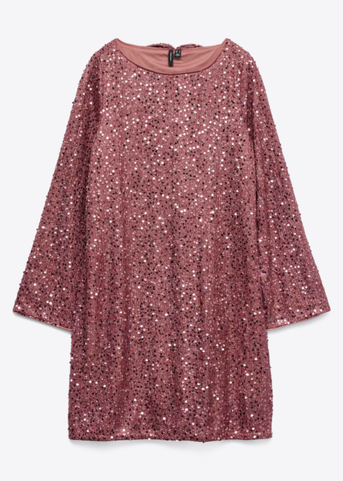 Vero Moda kleita Naja