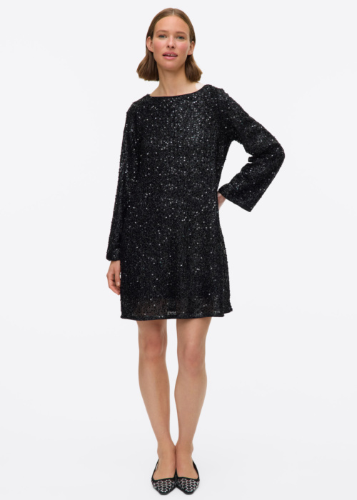 Платье Naja Vero Moda