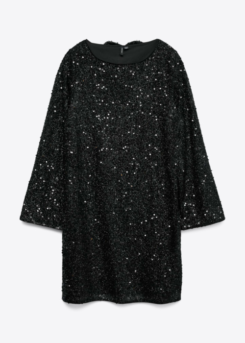 Платье Naja Vero Moda