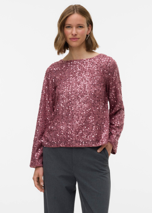 Блуза Naja Vero Moda